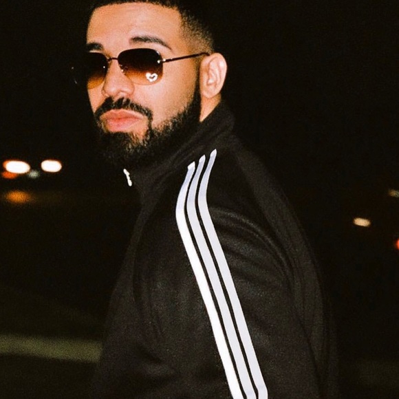 Meet your Posher, D T - Picture 1 of 1